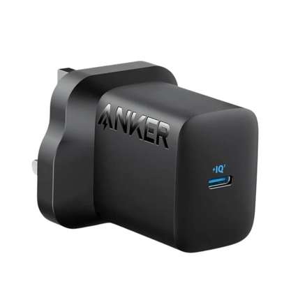ANKER 312 30W USB-C CHARGER image 2