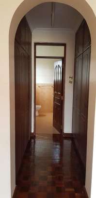 3 Bedroom Apartment in WESTLANDS FOR SALE image 2