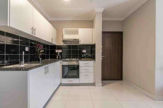 Spacious 3 Bedroom Luxurious Apartments for Sale image 5