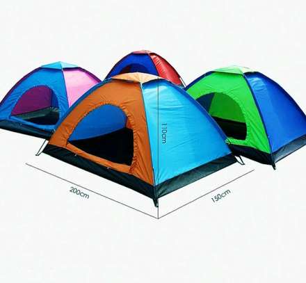 Camping Tents 3pax image 5