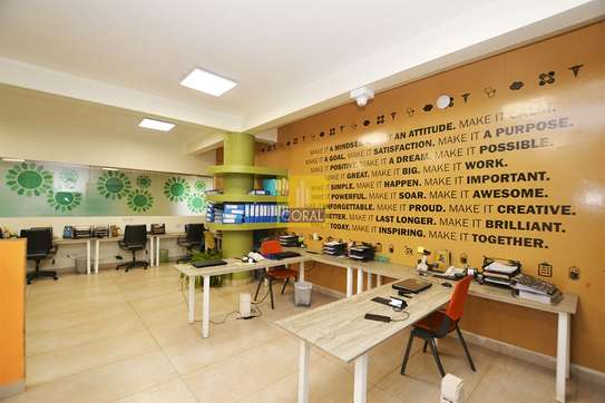 Office in Westlands Area image 12