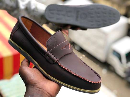 Timberland top sider price online