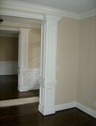 Expert Carpentry Services, Tile / Stone Services ,Painting Services-Best Fundis ,Call Now image 5