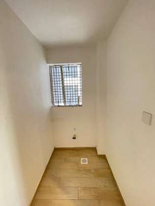2 Bed Apartment with En Suite in South C image 3