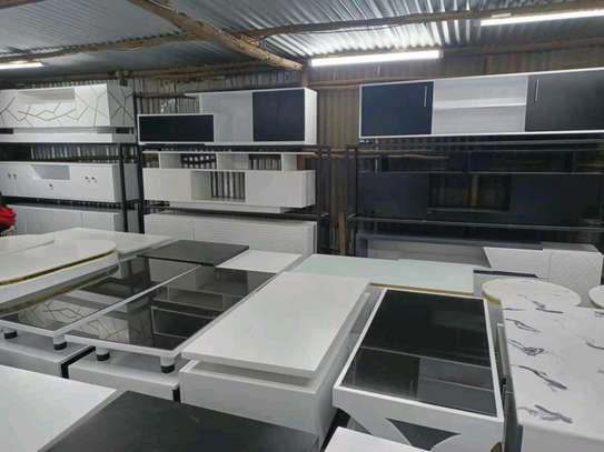 Tv stands image 3