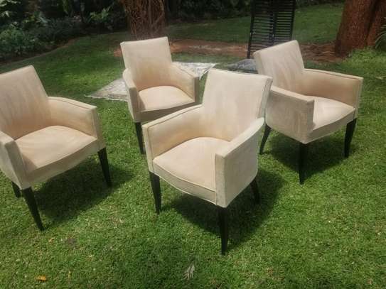 SOFA SEATS CLEANING SERVICES IN NAIROBI KENYA image 4