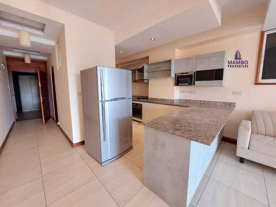 2 Bed Apartment with En Suite at Lower Kabete image 7