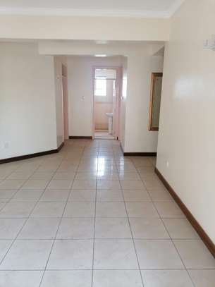2 Bed Apartment with En Suite at Upper Hill image 2