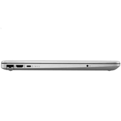 HP NOTEBOOK 250G8 CORE I3 image 12