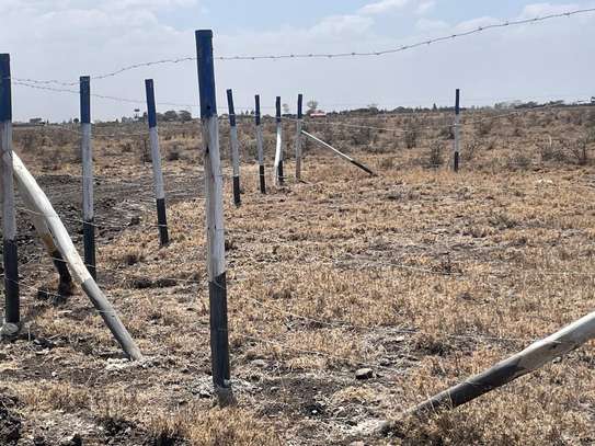 Land in Eastern ByPass image 7