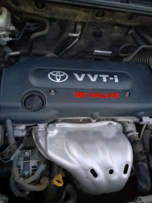 Toyota Rav4 image 1