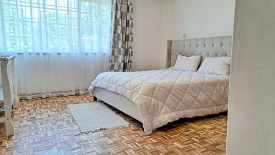 5 Bedroom house for sale in Kileleshwa image 12
