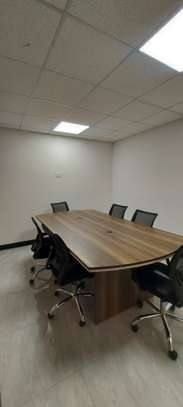 Office with Service Charge Included at Apple Wood image 7
