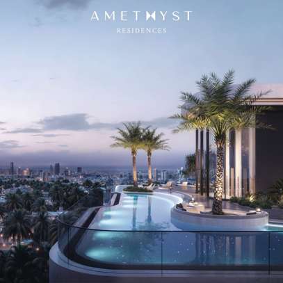 2 Bed Apartment with En Suite at State House Road image 6