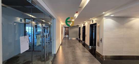 Office with Backup Generator in Lavington image 22