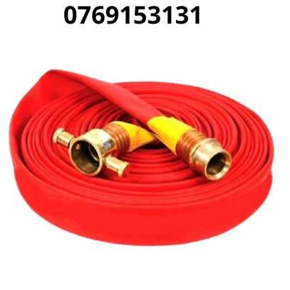 Delivery Hose available image 1