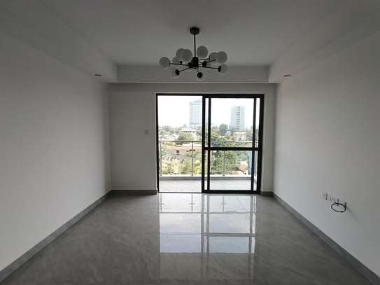 3 Bed Apartment with En Suite in Rhapta Road image 2