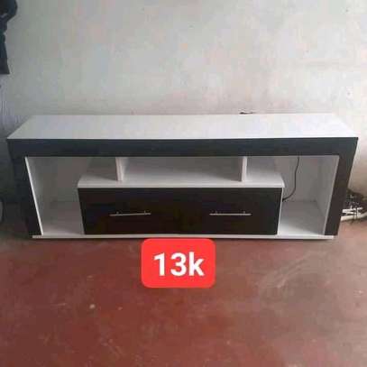 Tv stands image 4