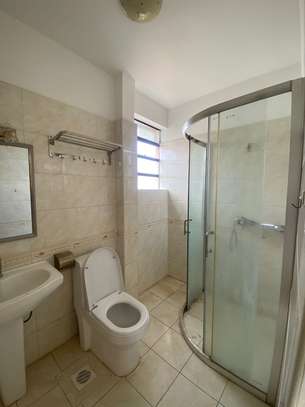 2 Bed Apartment with En Suite in Kilimani image 22