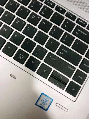 HP ProBook 640 G4 Core i5 8th Gen @ KSH 34,000 image 4