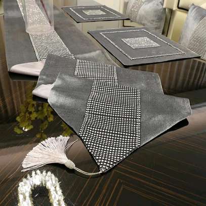 13pcs table set image 1