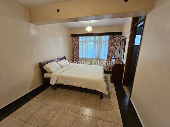 2 Bed House with En Suite in Runda image 5
