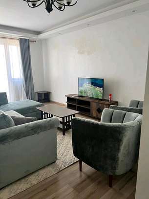 Extremely nice 1 bedroom to let at kilimani image 14