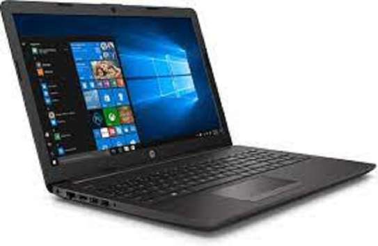 hp 250g8 image 1