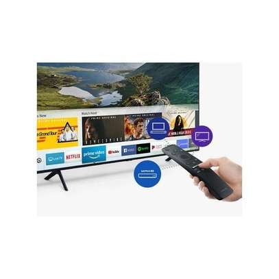 Vitron 65" Inch Smart ANDROID Tv image 2