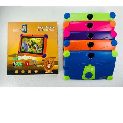Dragon Touch KidzPad Y88X 10 Kids Tablets image 1