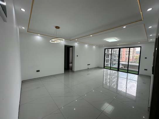 3bedroom for rent along Kirichwa Road Kilimani image 12