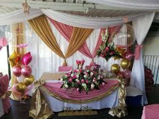 Top Event Management Companies in Kenya – Hire the Best image 9