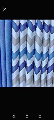 BEST CURTAINS AND SHEERS. image 3