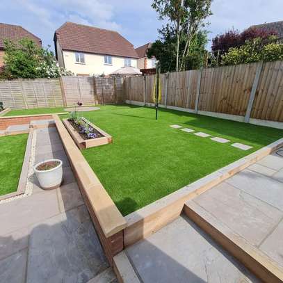 synthetic grass carpets for sale available image 1
