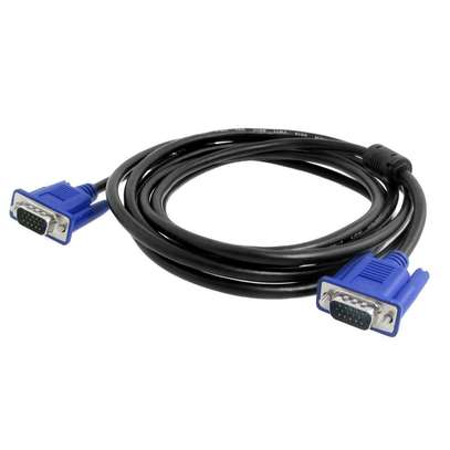 VGA Cables image 1