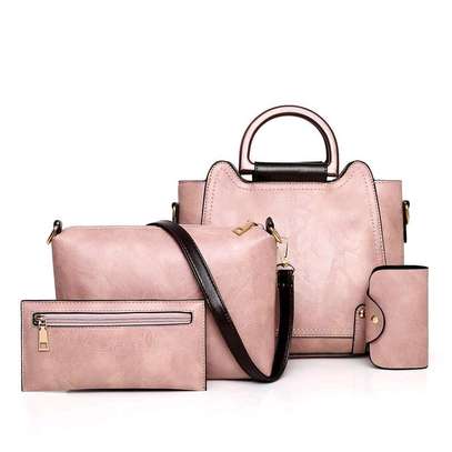 Handbags image 2