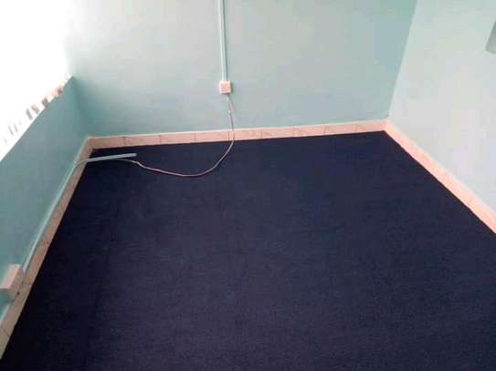 Wall to wall carpets (:':) image 2