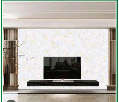Wallpapers available for interior design at affordable price image 6