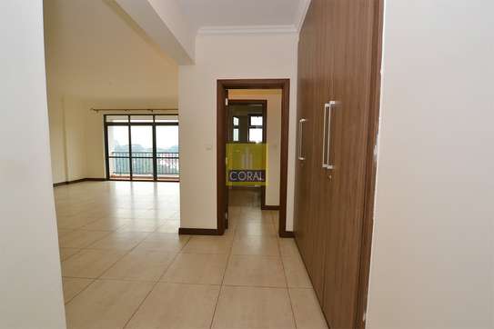 3 Bed Apartment in Parklands image 15