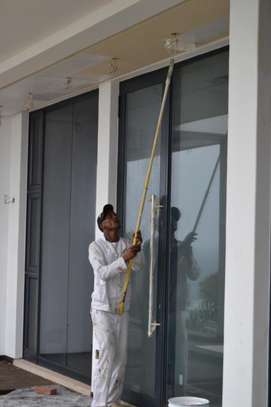 Home Remodeling & Renovation |Kitengela Thindigua,Ruaka image 11