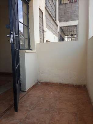 3 bedroom apartment for sale in Pipeline image 13