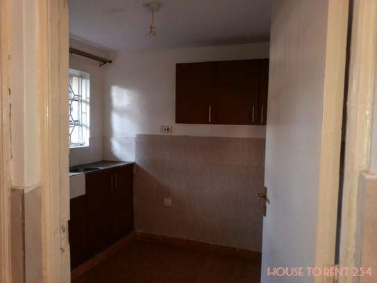 TWO BEDROOM IN KINOO VERY SPACIOUS FOR 20K image 9