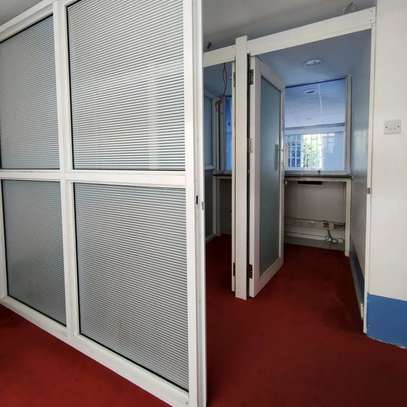 Commercial Property with Service Charge Included in Kilimani image 2