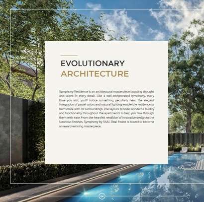 2 Bed Apartment with En Suite in Riara Road image 22