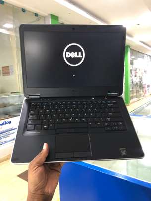🔥RESTOCKED: DELL 7440 @ 17,999 ONLY🔥 image 2
