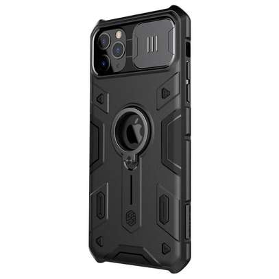 Nillkin Camshield Armor Case – Iphone  11/11 Pro/11 Pro Max image 2
