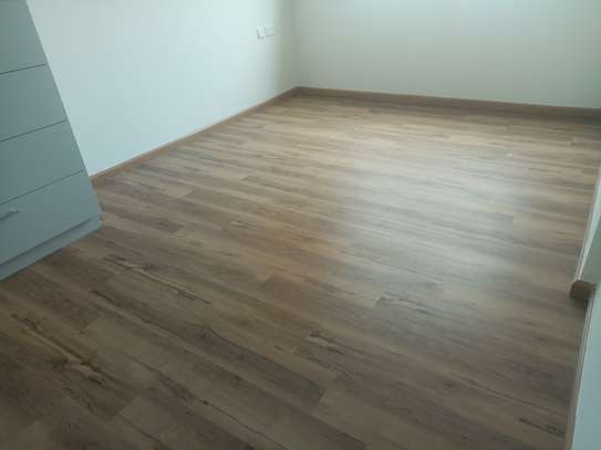 3 Bed Apartment with En Suite in Garden Estate image 4