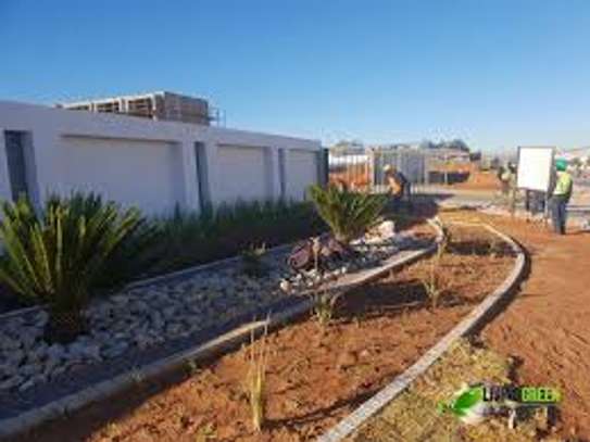 Bestcare Landscaping & Gardening Services in Nakuru,Kenya image 2
