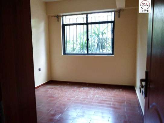 3 Bed Apartment with En Suite at Near Kasuku Center image 8