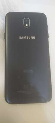 Samsung J7 Pro 16gb image 2